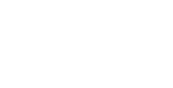 minima, love at first touch